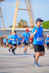 BIB: 6924
                            <button type="button" onclick="openModal(3238455)" class="btn btn-primary btn-sm float-right btn-popup" data-toggle="modal" data-target=".modal-high-quality">
                        <i class="fas fa-shopping-cart"></i> Add to Cart
                    </button>
                                            <button type="button" onclick="isThisMe(3238455, true)" class="btn btn-success btn-sm float-right btn-popup btn-isme hidden" data-toggle="tooltip" data-placement="bottom" title="นี่คือรูปของคุณใช่ไหม คลิกที่นี่เพื่อเอาเข้าอัลบั้ม">
                        <i class="fas fa-plus"></i> Add to album
                    </button>
                    <button type="button" onclick="isThisMe(3238455, false)" class="btn btn-warning btn-sm float-right btn-popup btn-isnotme hidden">
                        <i class="fas fa-ban"></i> Remove from album
                    </button>